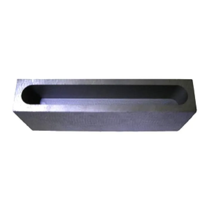 Паяльная ванна Ersa 0102XP4606 i-Solder-Pot