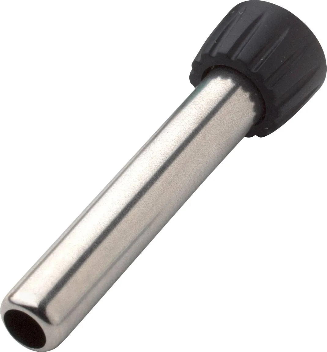 Жало с втулочным креплением Weller T0058770714 