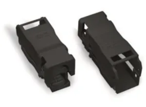 Корпус для компенсатора натяжения WAGO 890-513, (1 шт)