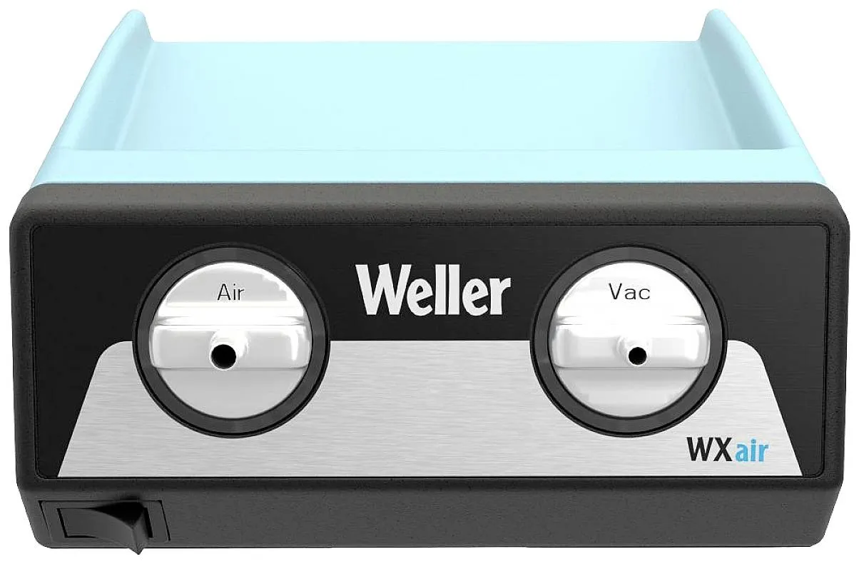 Дополнительный модуль Weller T0053452699 WXair