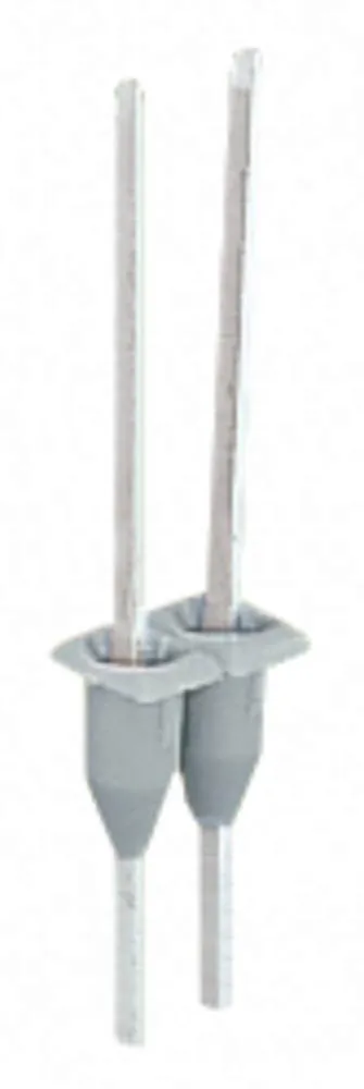 Клемма для штекерного разъема WAGO 280-473, (100 шт)