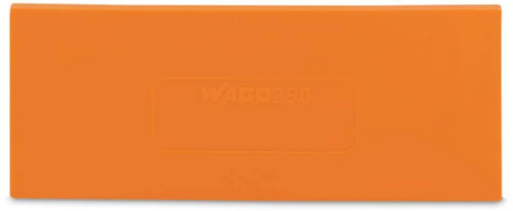 Распределитель WAGO 280-346, (100 шт)