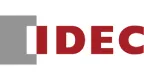 Idec