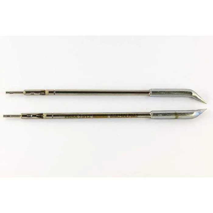 Наконечник для распайки Ersa 0462SDLF002 