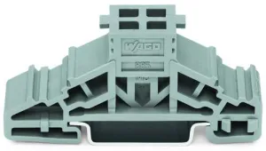 Корпус WAGO 885-508, (1 шт)