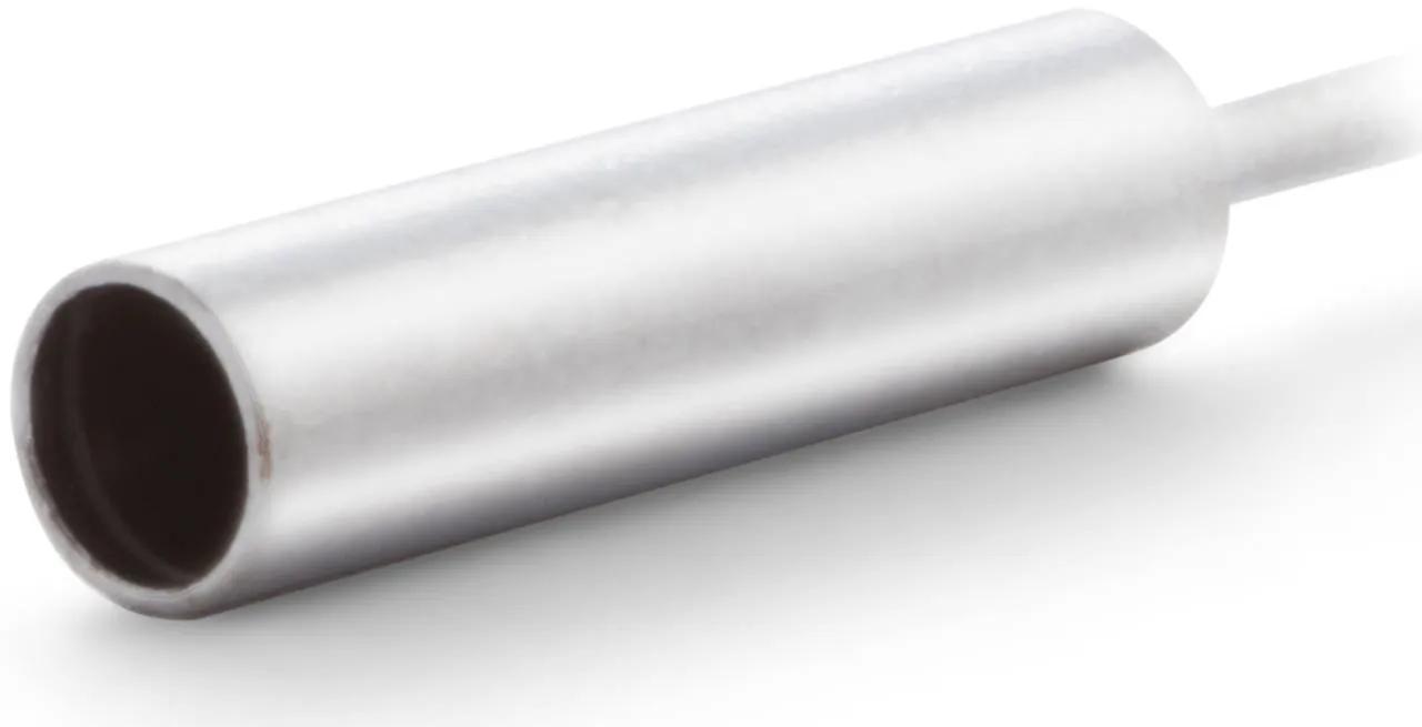 Паяльное жало Weller T0054486099 XNT K