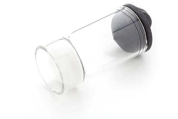 Контейнер для сбора припоя Ersa E074400 