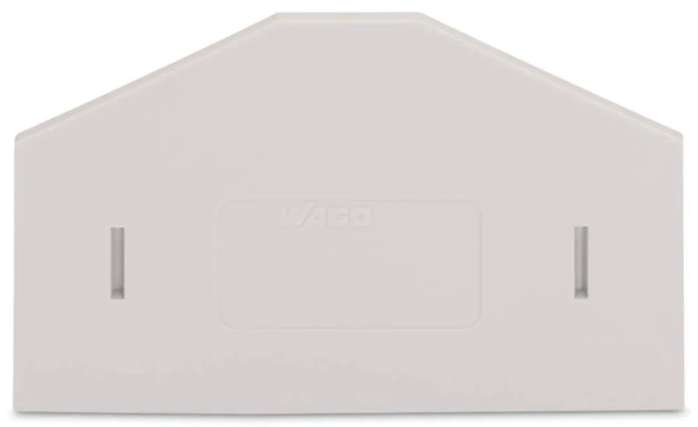 Распределитель WAGO 281-358, (100 шт)