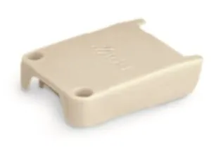 Компенсатор натяжения WAGO 272-537, (1 шт)