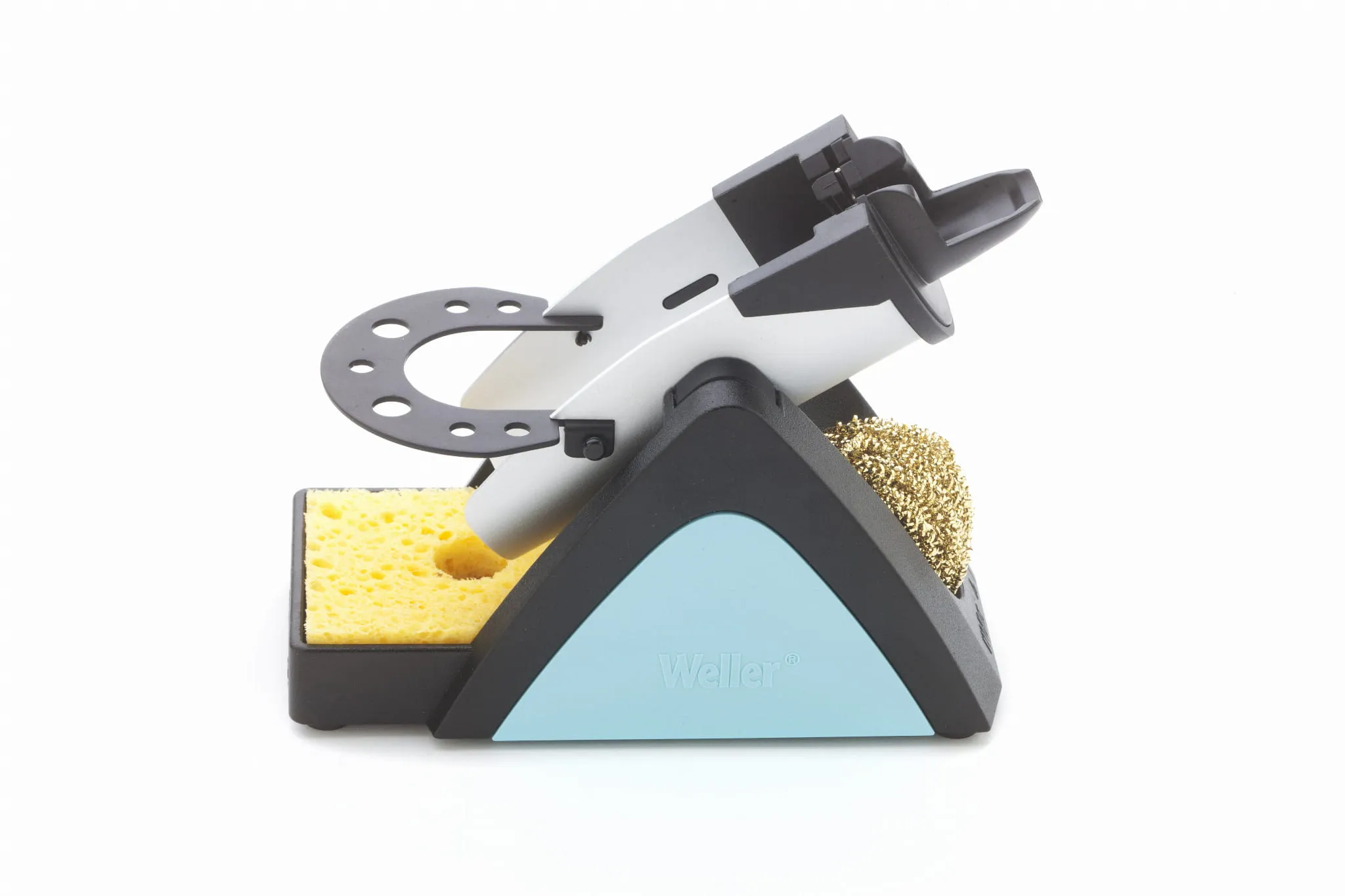 Держатель для паяльника Weller T0051517899 WSR 204
