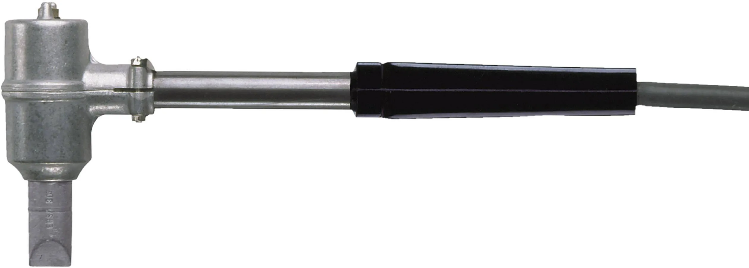 Высокопроизводительный паяльник Ersa 0300MZ 300