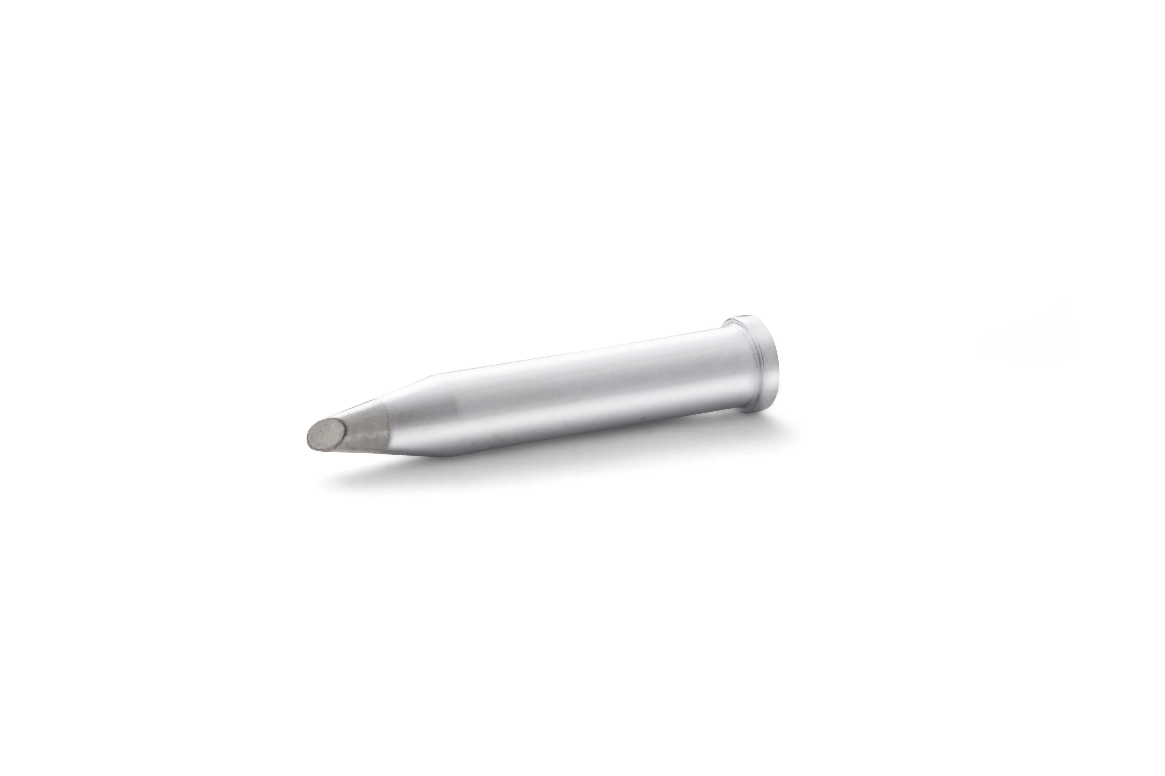 Паяльное жало Weller T0054471299 XT GW1