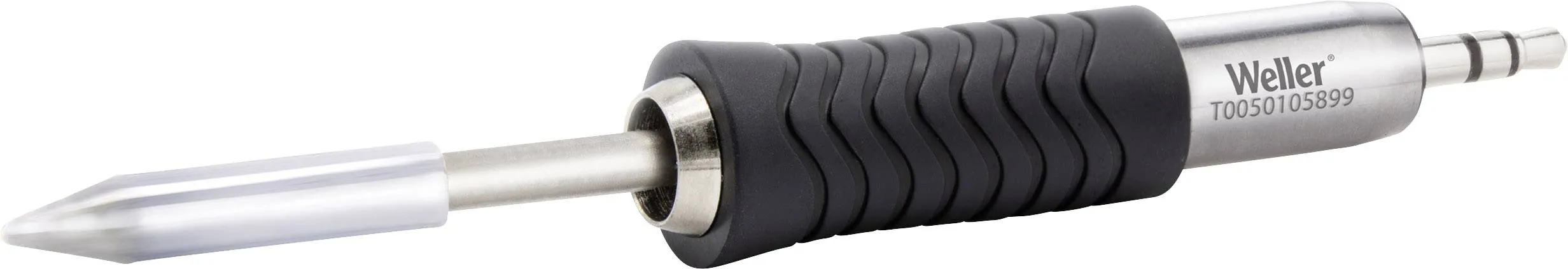 Паяльное жало Weller T0050105899 RTU 015 S MS