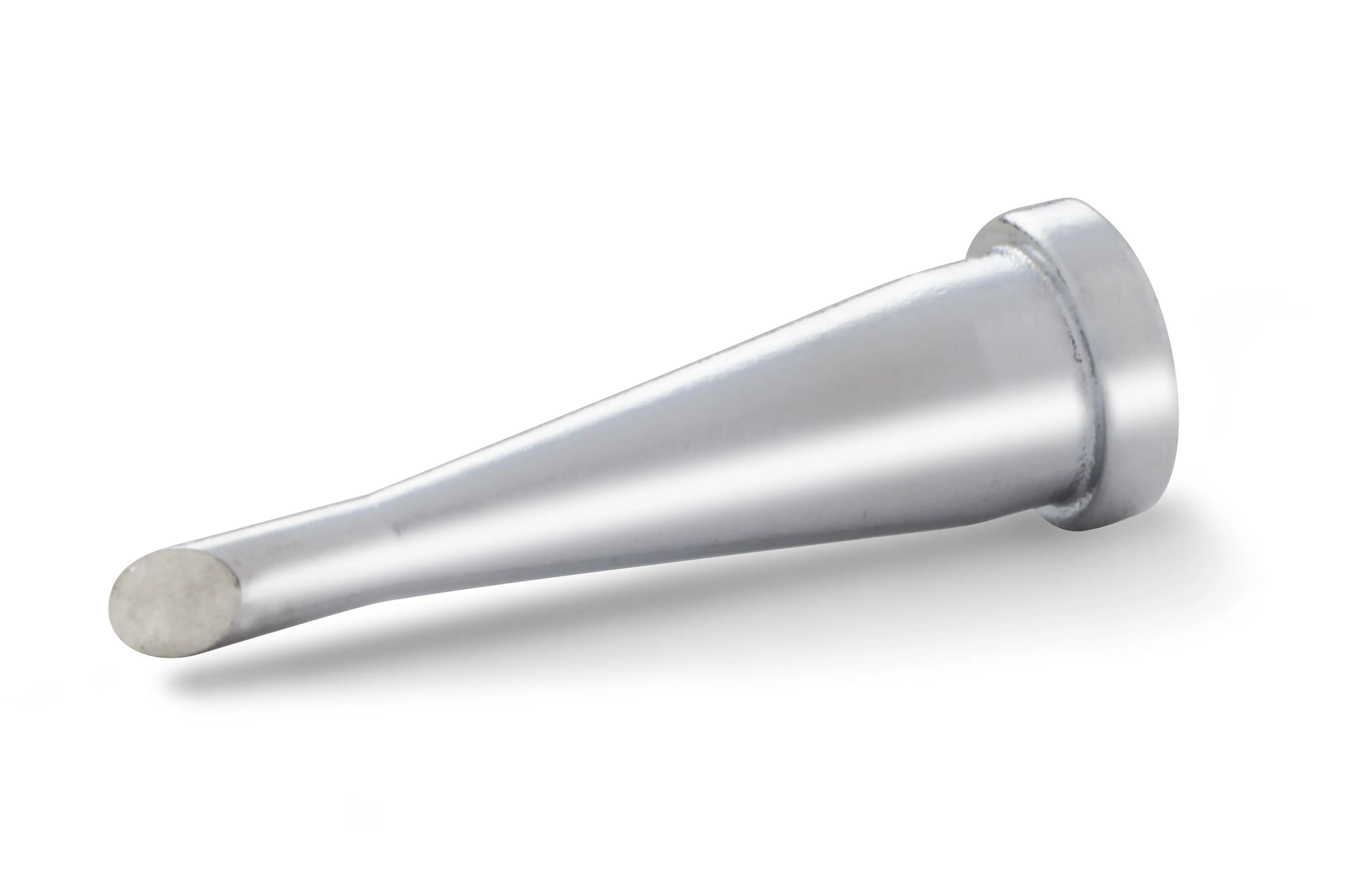 Паяльное жало Weller T0054440873 LT 22CP