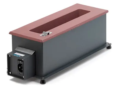 Паяльная ванна Ersa 0T11 T11