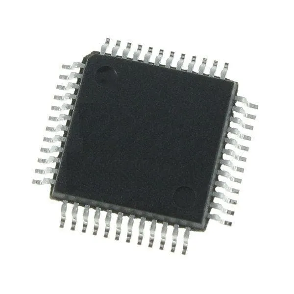 LTC2357CLX-16