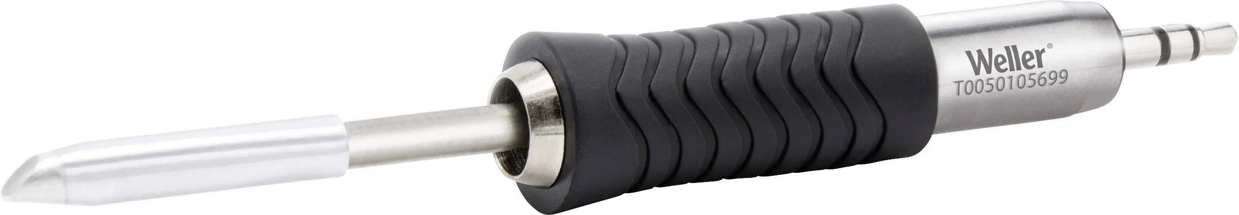 Паяльное жало Weller T0050105699 RTU 035 B MS