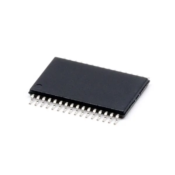 LTC3856EFE