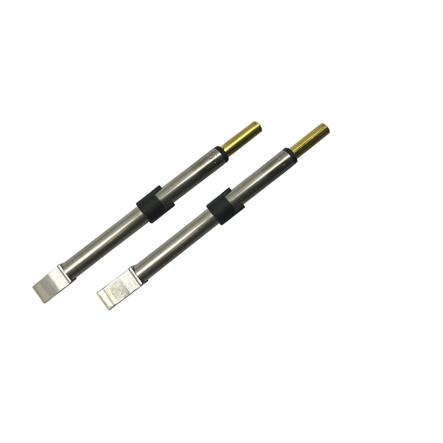Картридж-наконечник Metcal PTC-8BL1306R 