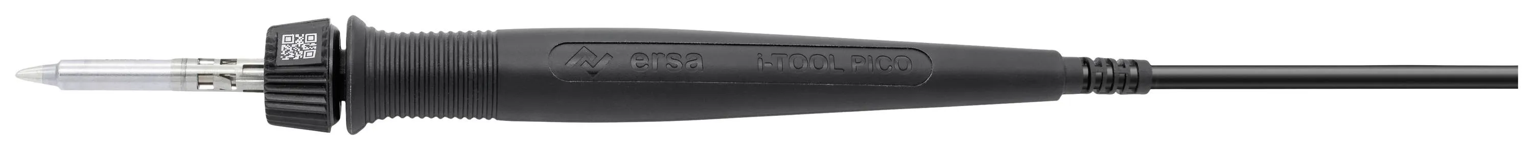 Паяльник Ersa 0135CDK i-TOOL pico MK2