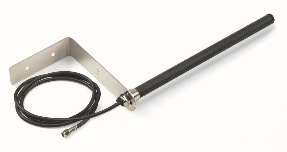 Антенна ПЛК WAGO 758-963 