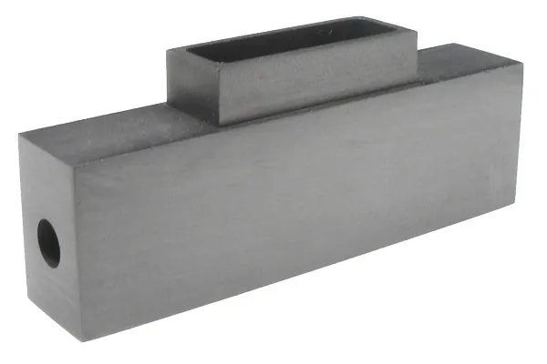 Паяльная ванна Ersa 0102XP2006 i-Solder-Pot