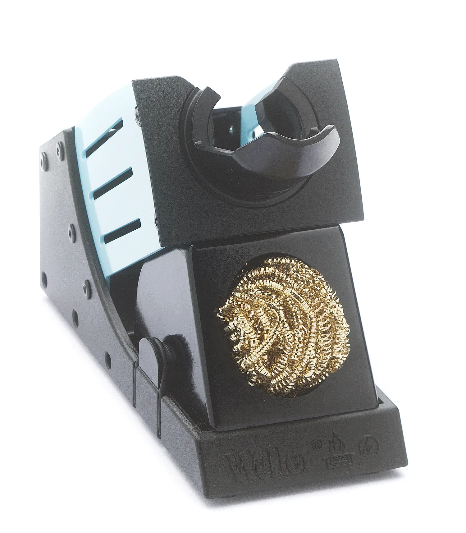 Держатель для паяльника Weller T0051515899N WDH 31