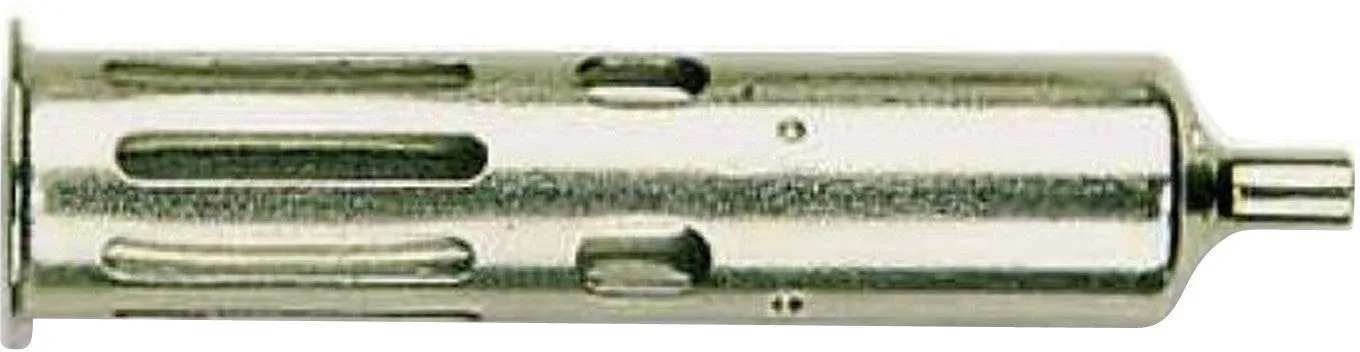 Сопло для горячего воздуха Weller T0051616999 71-01-52