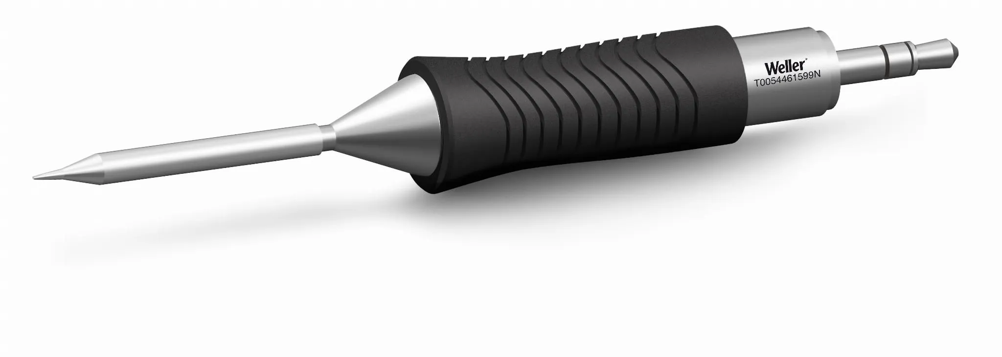 Паяльное жало Weller T0054461599N RTM 004 S MS