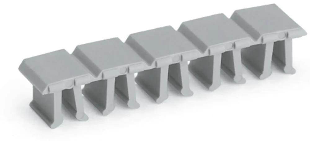 Крышка моста WAGO 769-436, (100 шт)