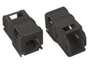 Корпус для компенсатора натяжения WAGO 890-502/342-000, (1 шт)