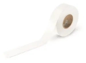 Маркировочная планка WAGO 210-874, (1 шт)