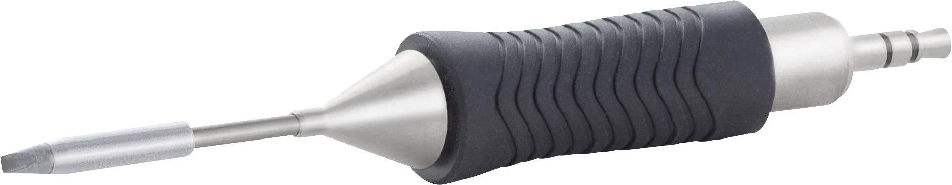 Паяльное жало Weller T0054460499N RTM 015 S