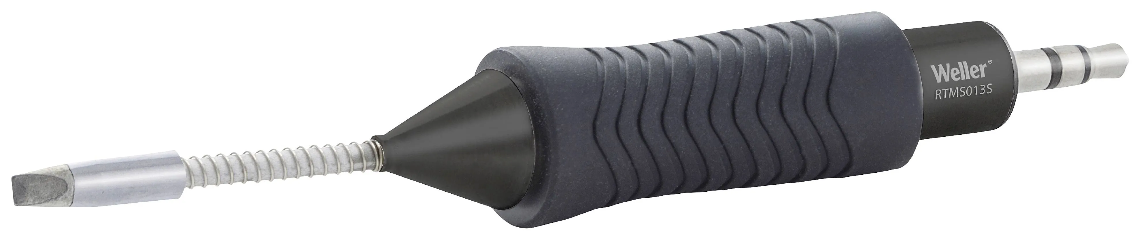 Паяльное жало Weller T0050109699 RTMS 022 S MS