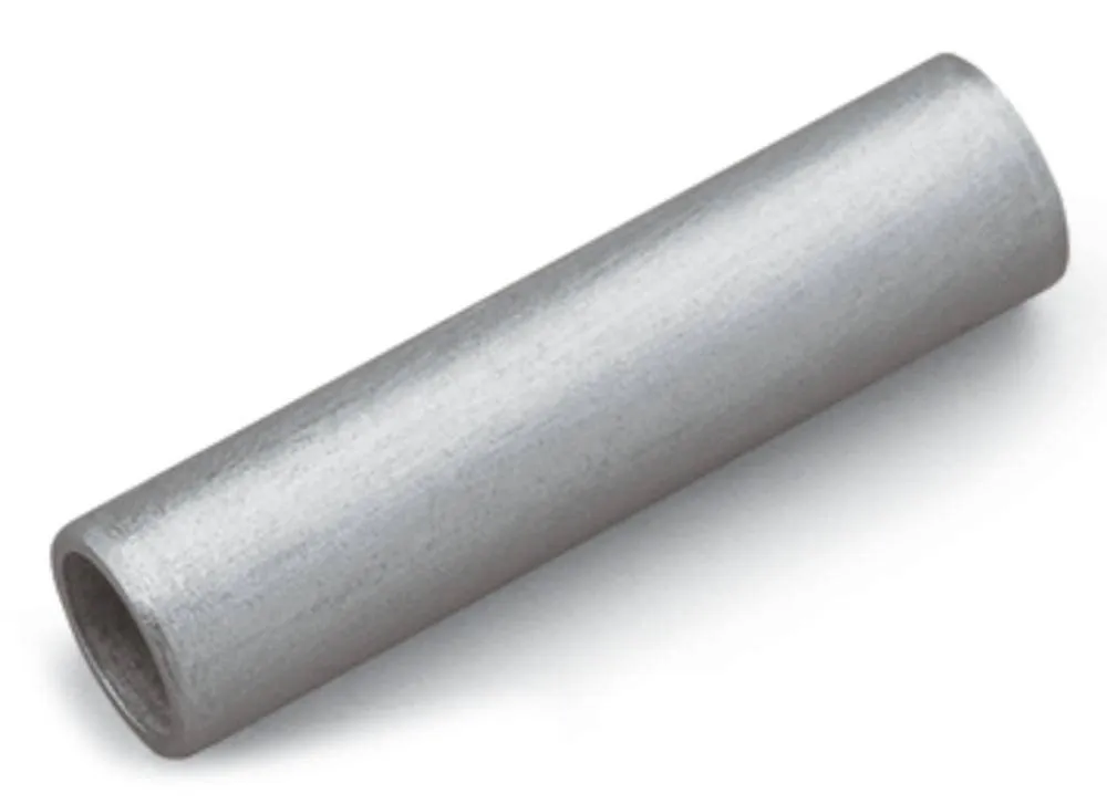 Перемычка WAGO 281-503, 6.3А, (250 шт)