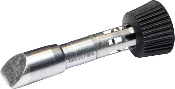 Паяльное жало Ersa 0102CDLF80A 
