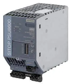  Siemens 6EP3436-8SB00-2AY0 