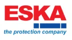 ESKA