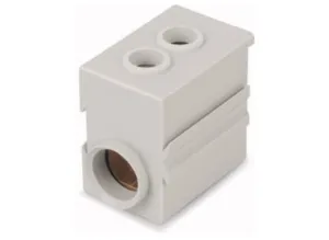 Модуль питания WAGO 811-471, (1 шт)