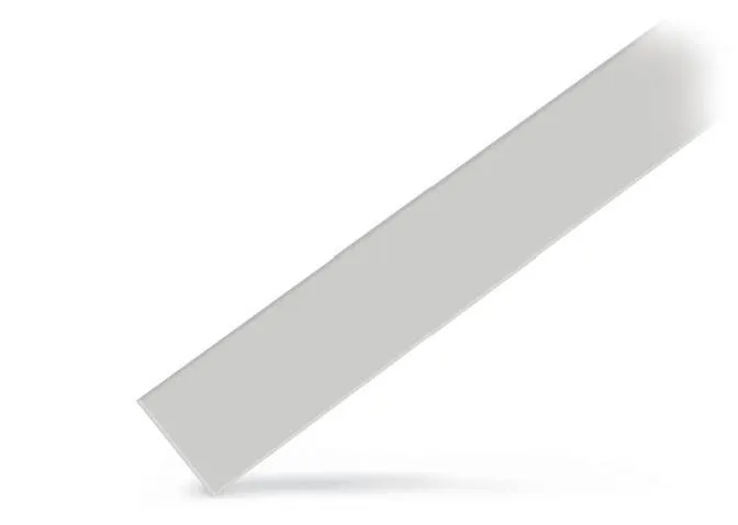 Лента для маркировки WAGO 709-177, (1 шт)