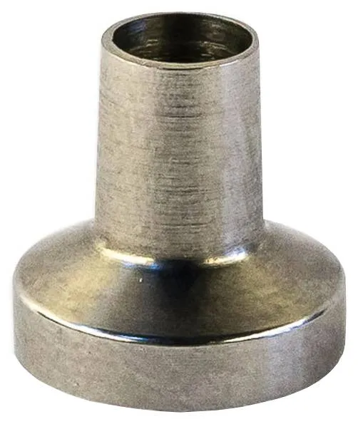 Сопло для горячего воздуха Ersa 0472BR 