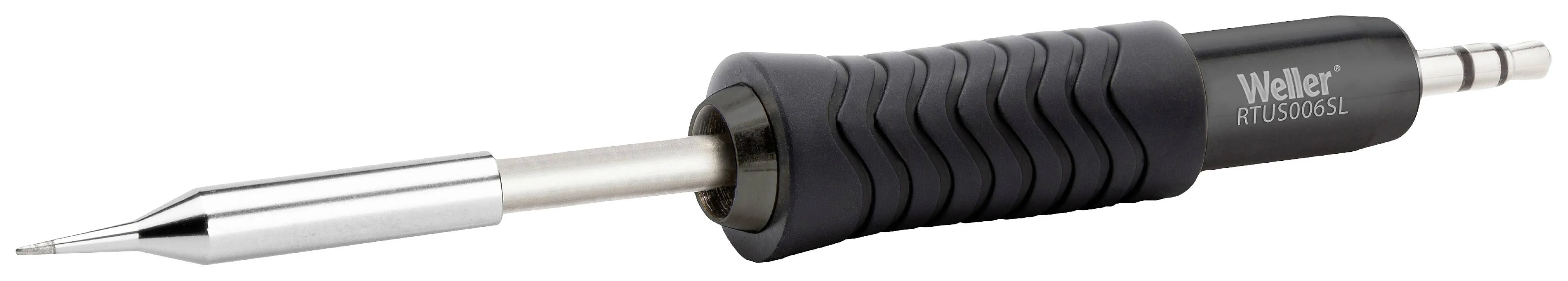 Паяльное жало Weller T0050114499 RTUS 006 S L MS