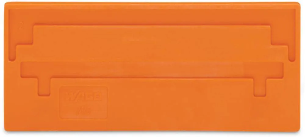 Распределитель WAGO 282-329, (100 шт)