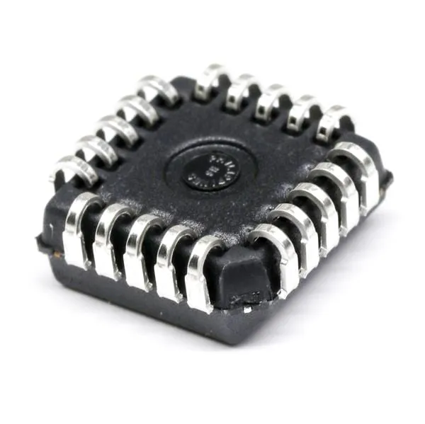 AD7528KPZ_0