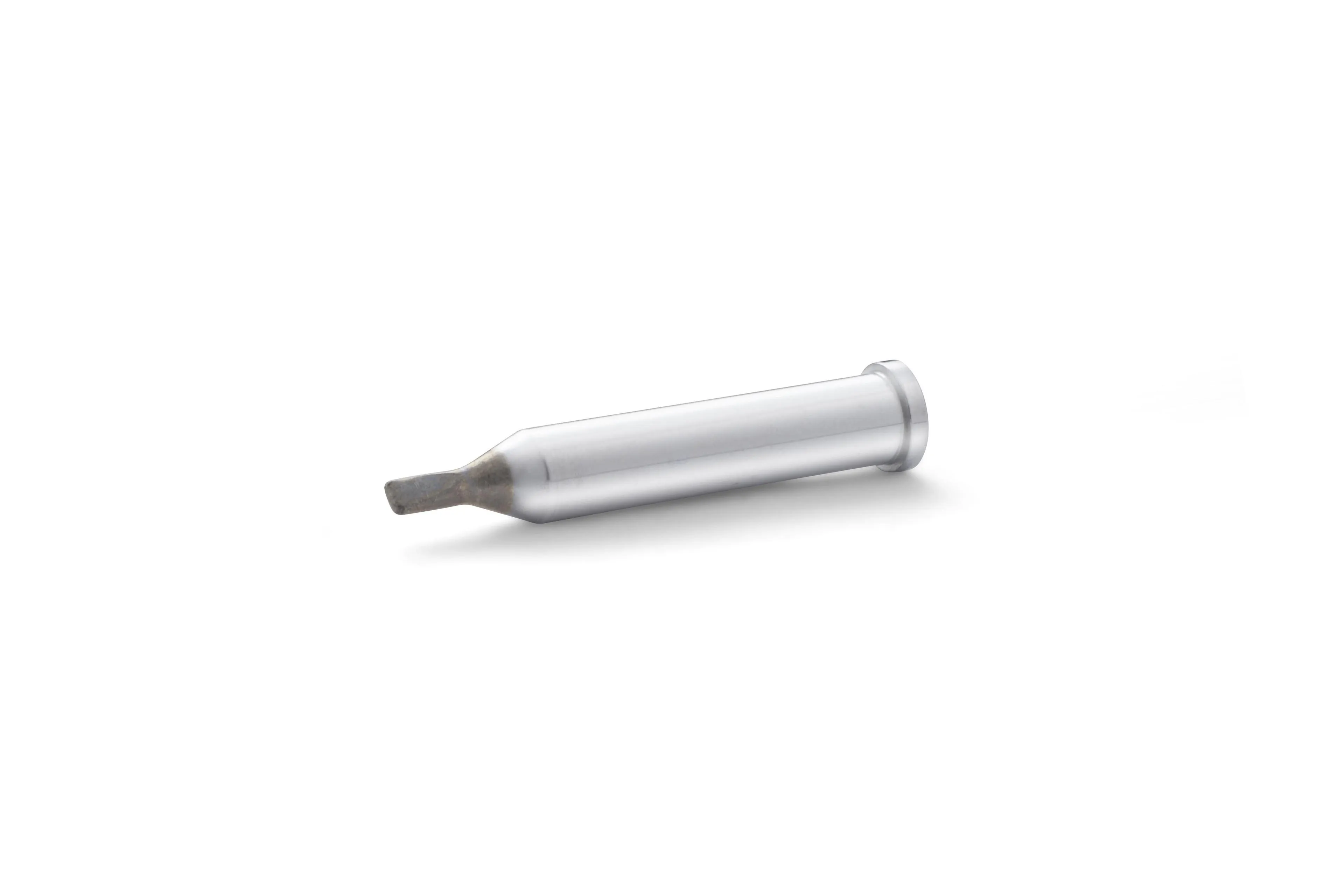 Паяльное жало Weller T0054473899 XT BSC