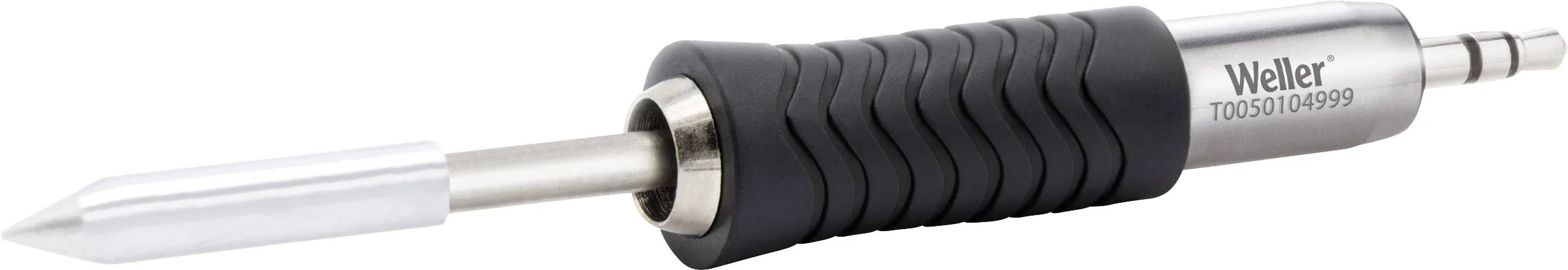 Паяльное жало Weller T0050104999 RTU 004 C MS