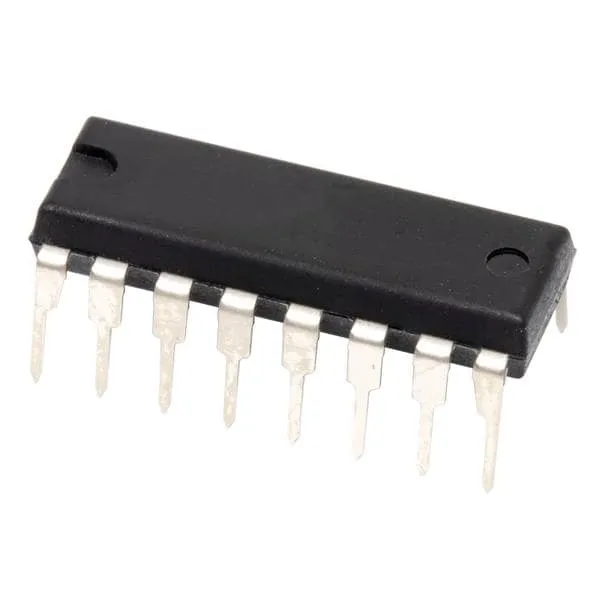 LT1181ACN