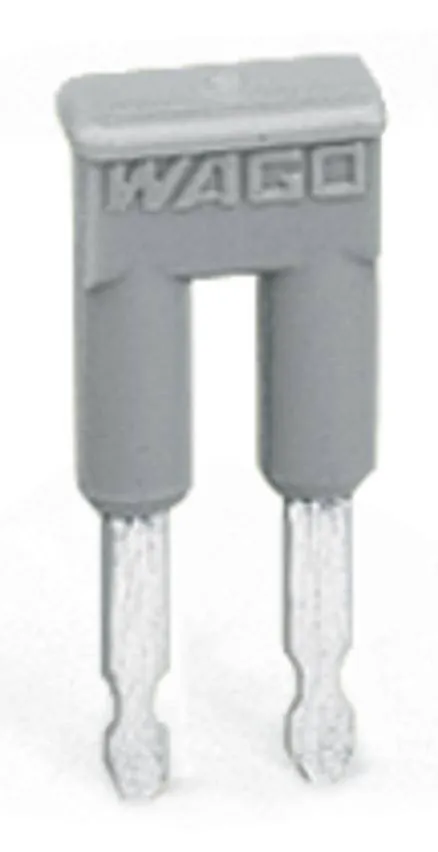 Перемычка WAGO 280-482, (200 шт)
