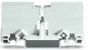Монтажный адаптер WAGO 773-331, (1 шт)