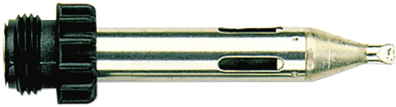 Паяльное жало Weller T0051630099 